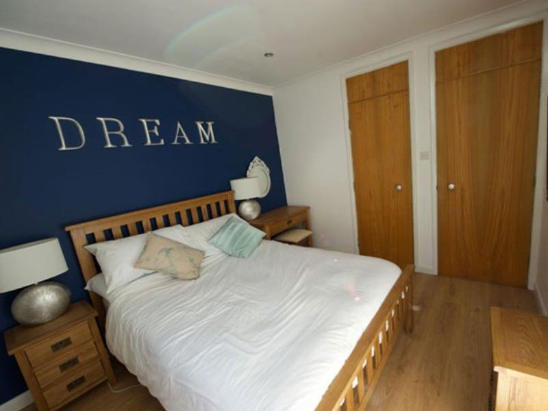 Apartment 5 In York Exterior photo