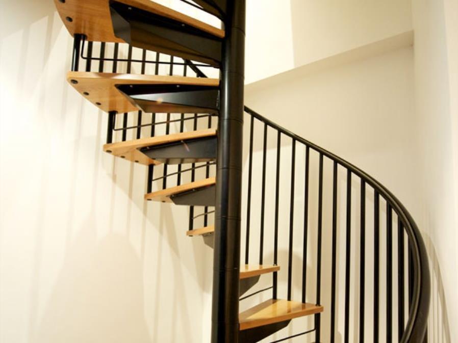Apartment 5 In York Exterior photo